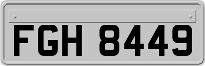 FGH8449