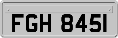 FGH8451