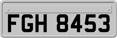 FGH8453