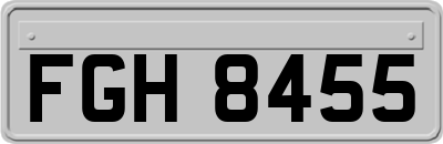 FGH8455