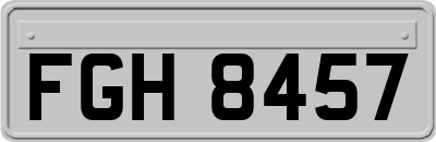 FGH8457