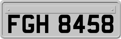 FGH8458