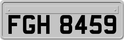 FGH8459