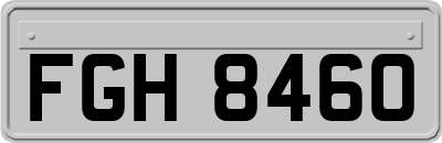 FGH8460