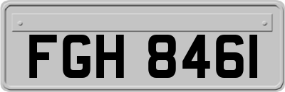 FGH8461