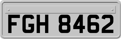 FGH8462
