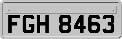 FGH8463