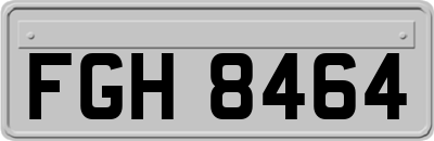FGH8464