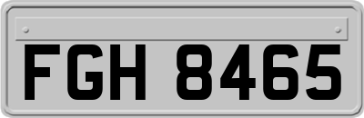 FGH8465