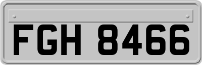 FGH8466