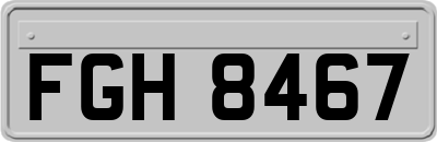 FGH8467