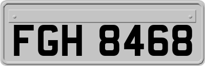 FGH8468
