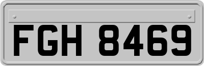 FGH8469