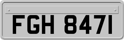 FGH8471