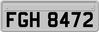 FGH8472