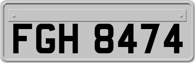 FGH8474