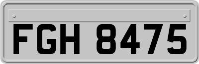 FGH8475
