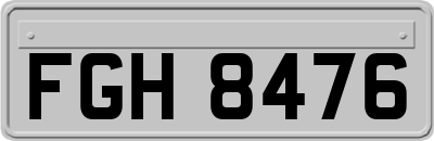 FGH8476