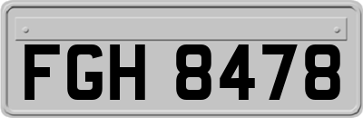 FGH8478