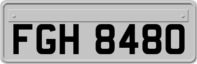 FGH8480