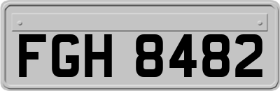 FGH8482