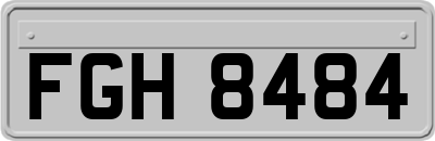 FGH8484