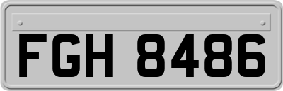 FGH8486
