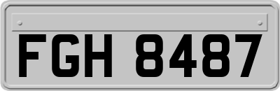 FGH8487