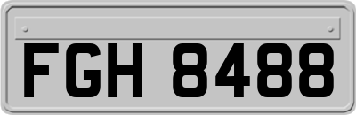 FGH8488