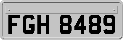FGH8489