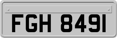 FGH8491
