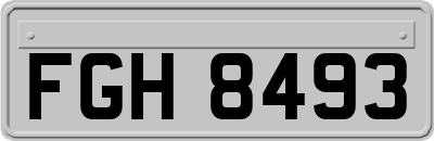 FGH8493