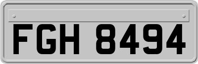 FGH8494