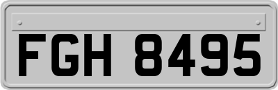 FGH8495