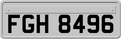 FGH8496