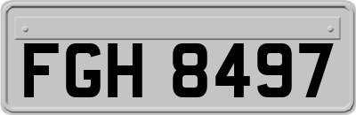 FGH8497