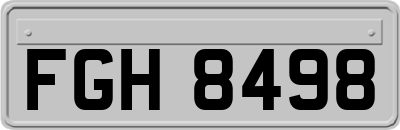 FGH8498