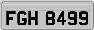 FGH8499