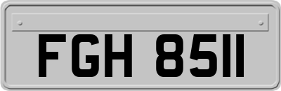 FGH8511