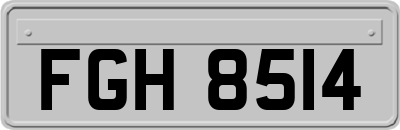 FGH8514