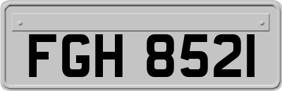 FGH8521