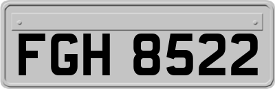FGH8522