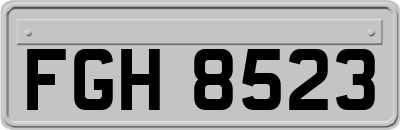 FGH8523