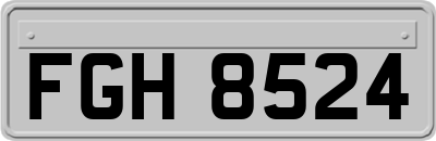 FGH8524