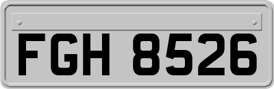 FGH8526