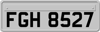 FGH8527