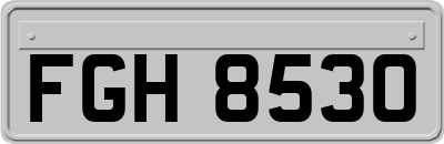 FGH8530