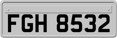 FGH8532