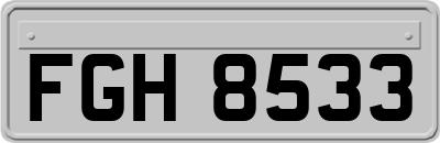 FGH8533