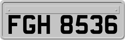 FGH8536